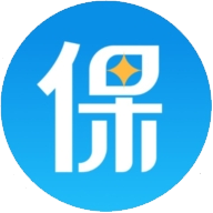 买保险网站b415.nbaoxian.cn